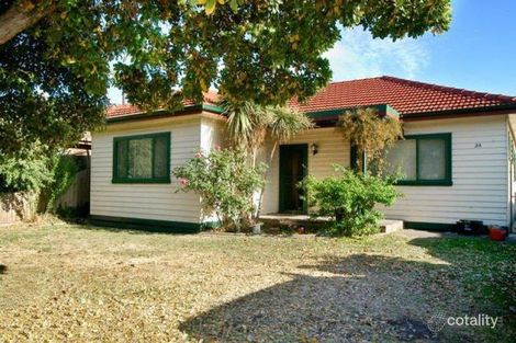 Property photo of 1/24 Shirley Street Fawkner VIC 3060