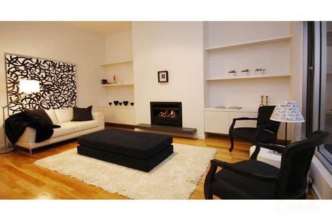 27a Arthur St, Unley, SA 5061