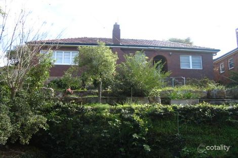 7 Annette St, Oatley, NSW 2223