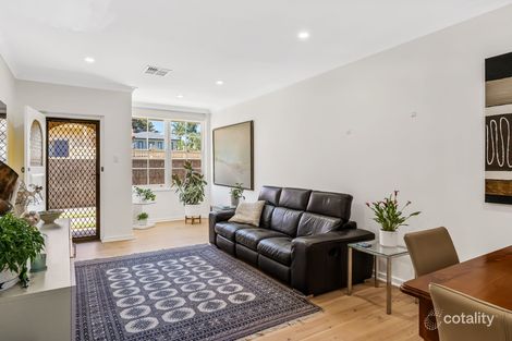 Property photo of 2/1A Ferris Avenue Somerton Park SA 5044
