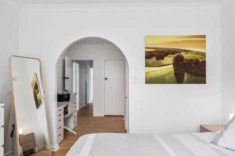 Property photo of 2/1A Ferris Avenue Somerton Park SA 5044