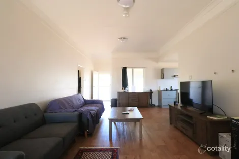 Property photo of 14 Feather Street Roma QLD 4455