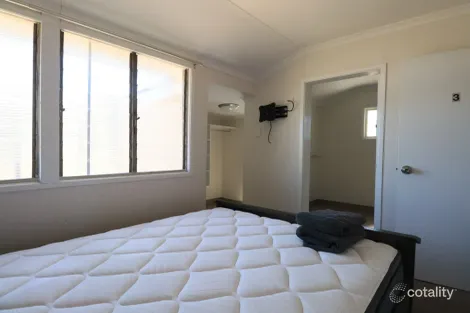 Property photo of 14 Feather Street Roma QLD 4455