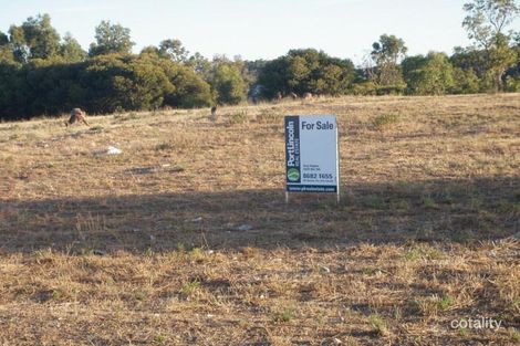 11 Holly Rise, Coffin Bay, SA 5607