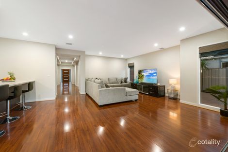 Property photo of 13 Addicott Way Taylors Hill VIC 3037