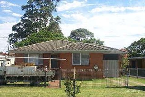 28 Wilma St, Centenary Heights, QLD 4350