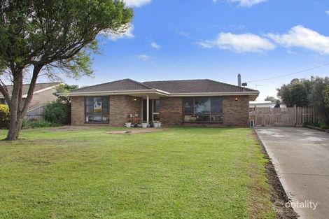 39 Drysdale St, Portarlington, VIC 3223