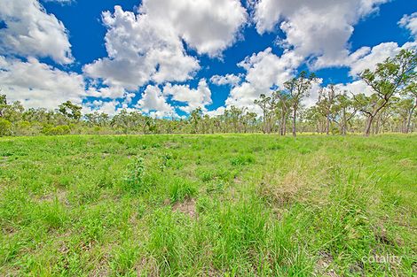 85 Paradigm Rd, Woodbury, QLD 4703