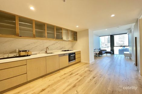 2405/464-466 Collins St, Melbourne, VIC 3000