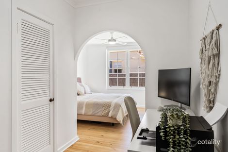 Property photo of 2/1A Ferris Avenue Somerton Park SA 5044