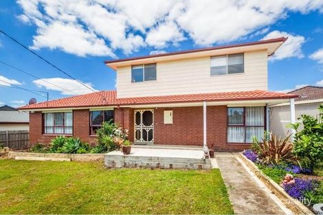 Property photo of 4 Canberra Grove Lalor VIC 3075