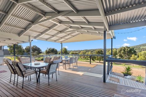 Property photo of 29-41 Cockatoo Road Boston SA 5607