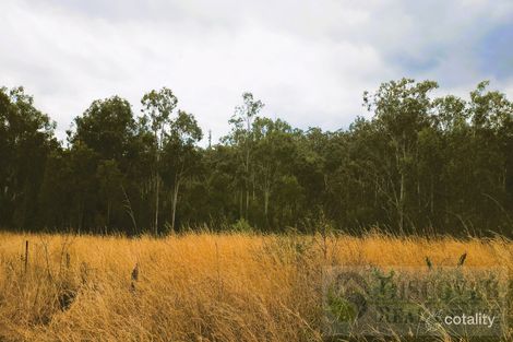 411 Fletchers Creek Rd, Fletcher Creek, QLD 4714