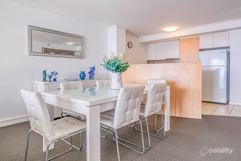 Property photo of 905/29-37 First Avenue Mooloolaba QLD 4557