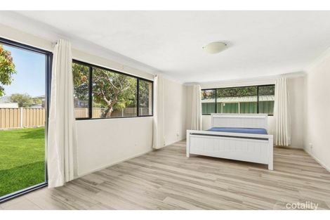 Property photo of 300 Gardeners Road Rosebery NSW 2018