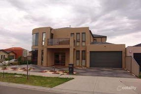 31 Colchester Cct, Roxburgh Park, VIC 3064