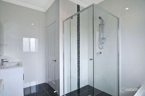 Property photo of 36C Reynolds Street Toongabbie NSW 2146