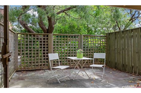 Property photo of 3/6-8 Bilney Road Stirling SA 5152