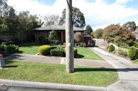 34 Bareena Ave, Rowville, VIC 3178