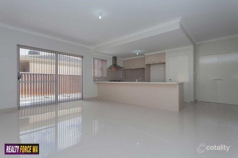 Property photo of 35 Chaffers Street Morley WA 6062