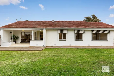 Property photo of 35 Vincent Street Christies Beach SA 5165