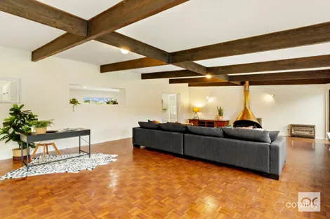 Property photo of 35 Vincent Street Christies Beach SA 5165