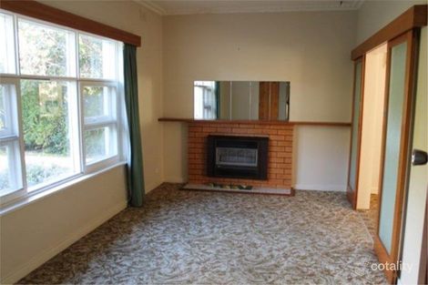 Property photo of 23 Adelaide Road Millicent SA 5280