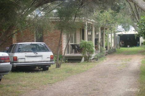 8 Milton Rd, Rye, VIC 3941