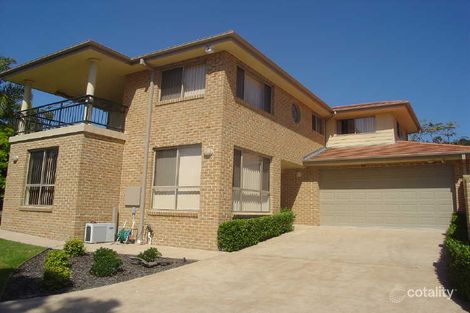 3 Fame Ave, Corlette, NSW 2315