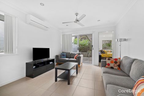 Property photo of 1/3 Gabrielle Court Kallangur QLD 4503