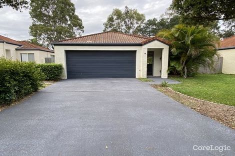 Property photo of 20/19 Yaun Street Coomera QLD 4209