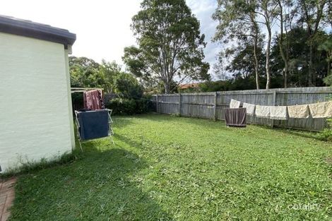 Property photo of 20/19 Yaun Street Coomera QLD 4209