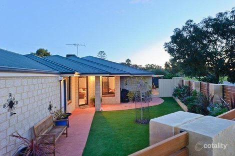 Property photo of 26 Grand Parade Redcliffe WA 6104