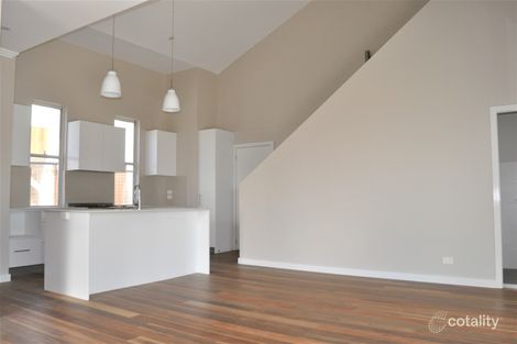Property photo of 340D Howick Street Bathurst NSW 2795