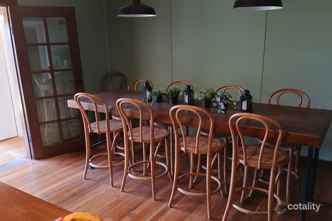 Property photo of 2280 Banyena Road Traynors Lagoon VIC 3477