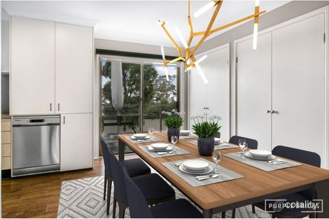 Property photo of 56 Cumberteen Street Hill Top NSW 2575