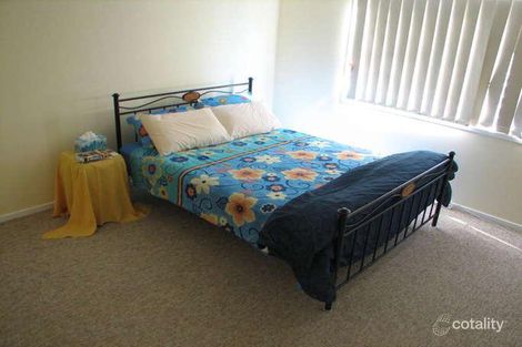 Property photo of 18/66 Springwood Road Rochedale South QLD 4123