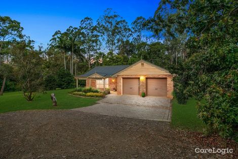 Property photo of 403-413 Eumundi Range Road Eumundi QLD 4562