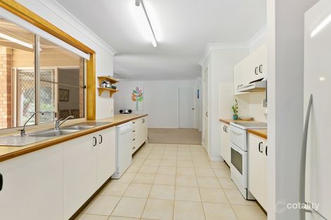 Property photo of 403-413 Eumundi Range Road Eumundi QLD 4562