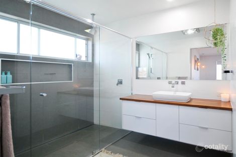 Property photo of 12 Mahogany Drive Palm Beach QLD 4221