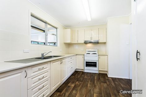 Property photo of 11 Jilloong Street Strathpine QLD 4500