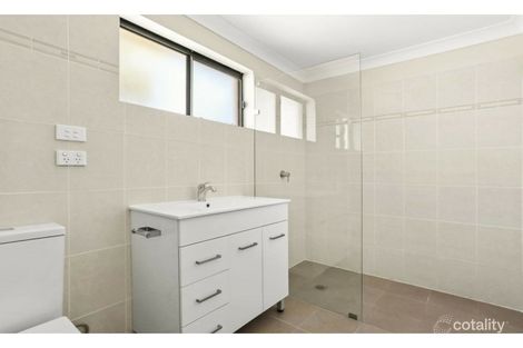 Property photo of 300 Gardeners Road Rosebery NSW 2018