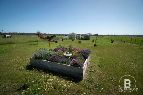 92 Commercial Rd, Majorca, VIC 3465