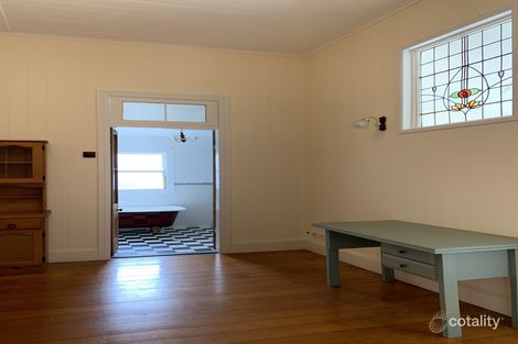 Property photo of 607 Ipswich Road Annerley QLD 4103