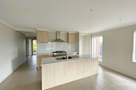 Property photo of 12 Buckland Drive Warragul VIC 3820