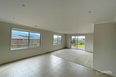 Property photo of 12 Buckland Drive Warragul VIC 3820