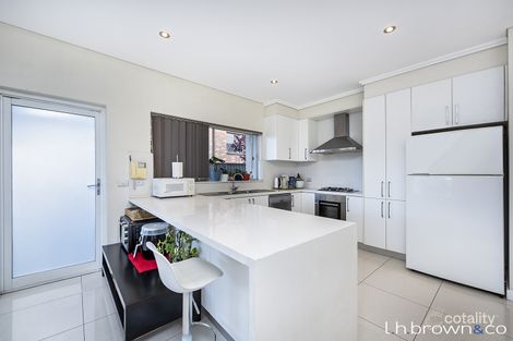 Property photo of 27 Kingsgrove Road Belmore NSW 2192
