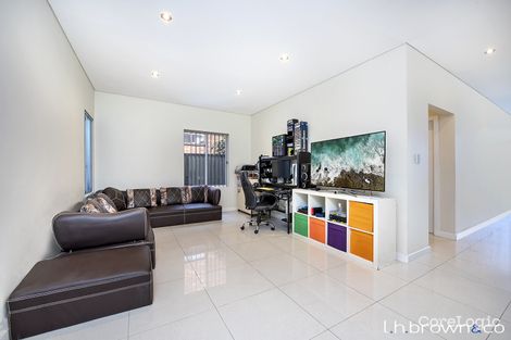 Property photo of 27 Kingsgrove Road Belmore NSW 2192