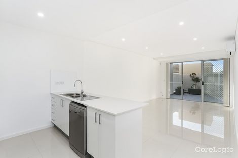 Property photo of 1 Anderson Street Westmead NSW 2145