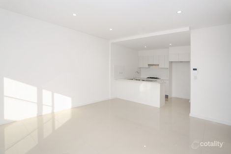 Property photo of 1 Anderson Street Westmead NSW 2145